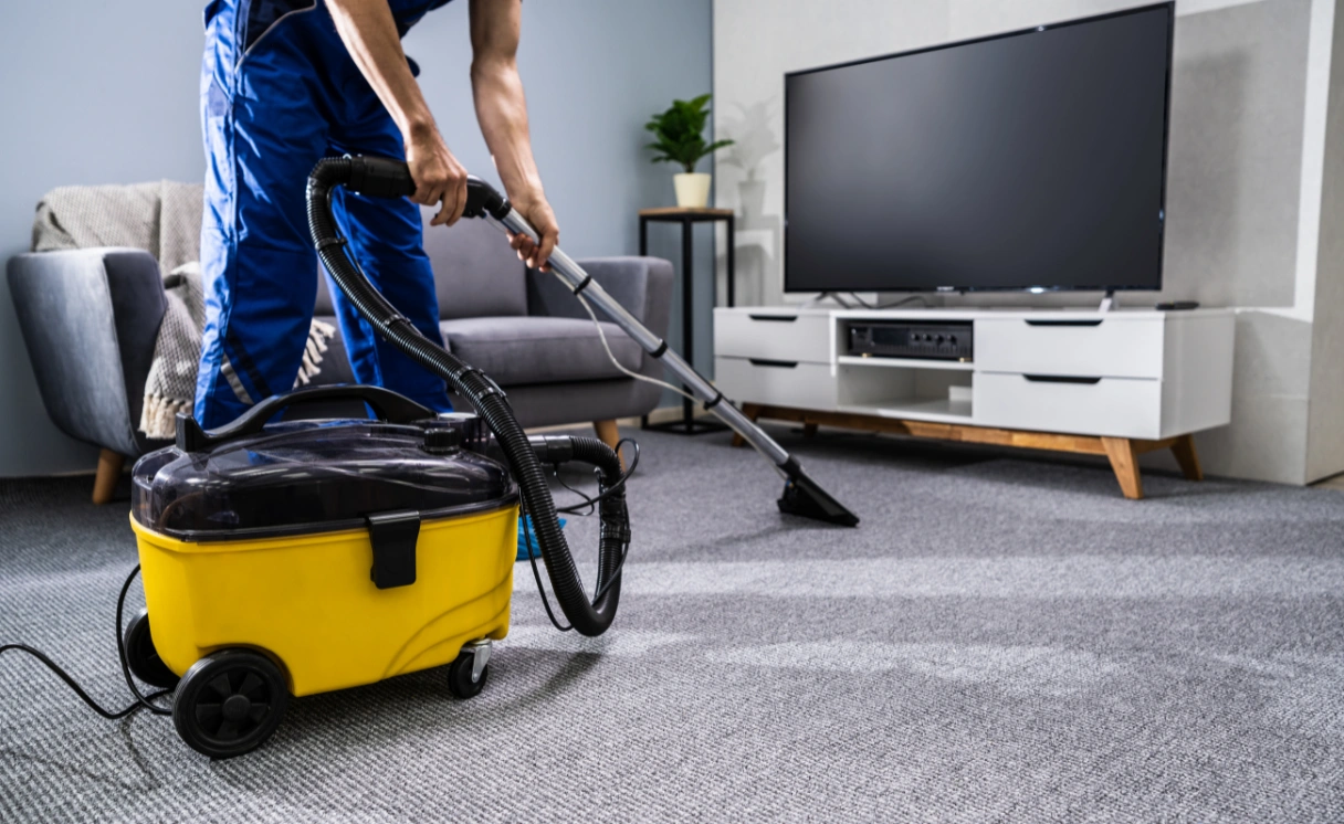 Extract Carpet Cleaning Sutherlands Creek Contact Office
